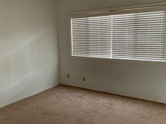 3rd image of 274 W California Ave APT 4