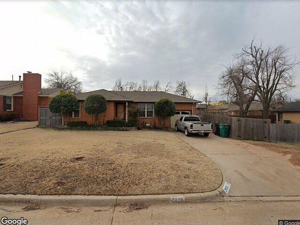 1st image of 2828 NW 67th St