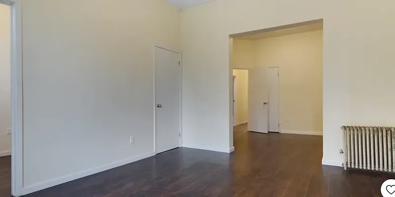 Rented by Highline Residential | media 16