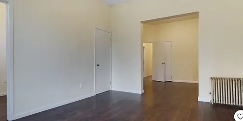 Rented by Highline Residential