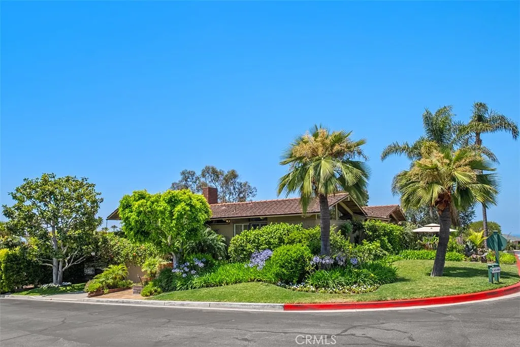 3 bed, 2416 sqft, $21,600 — Photo 3