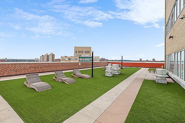 1st image of 9745 Queens Blvd APT 903
