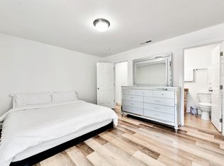 17518 SE Pine St #18, Portland, OR 97233