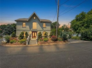 39 Hasbrouck Rd, Staten Island, NY 10304