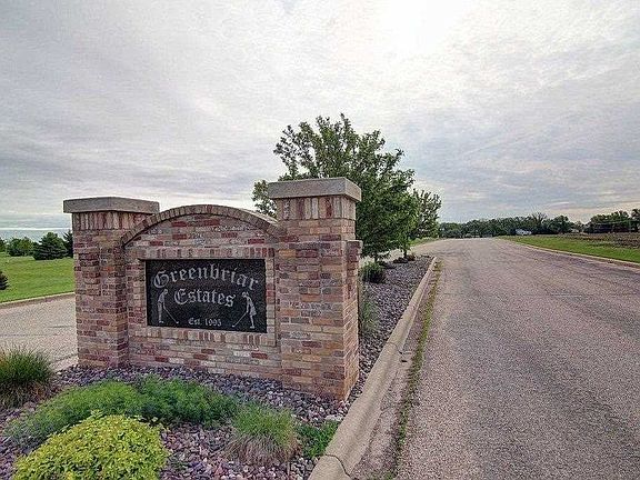 2nd image of LOT 35 Linnerud Dr