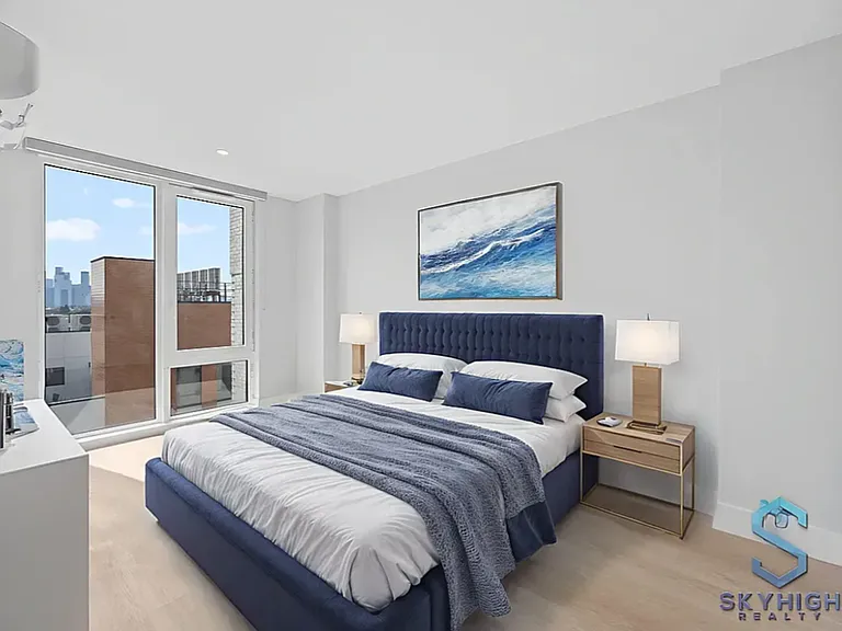 175 Rochester Ave #1R — Photo 4