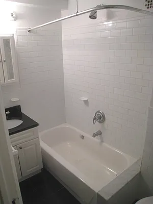 Rented by City Connections Realty | media 6