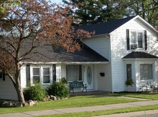 317 Church St, Grand Blanc, MI 48439