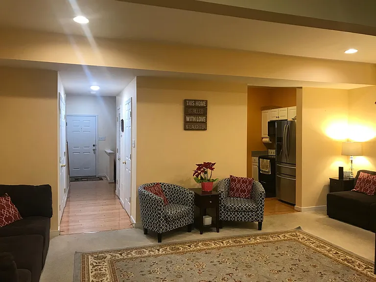 1644 New Haven Pl — Photo 13