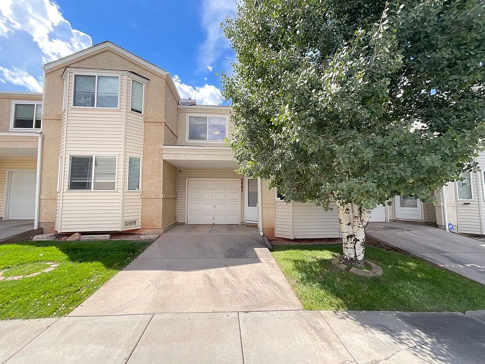 3987 Aspen Leaf Point