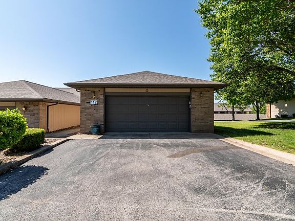 3rd image of 112 Spinnaker Ln