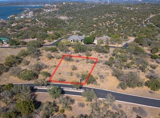 Crestview, Horseshoe Bay, TX 78657