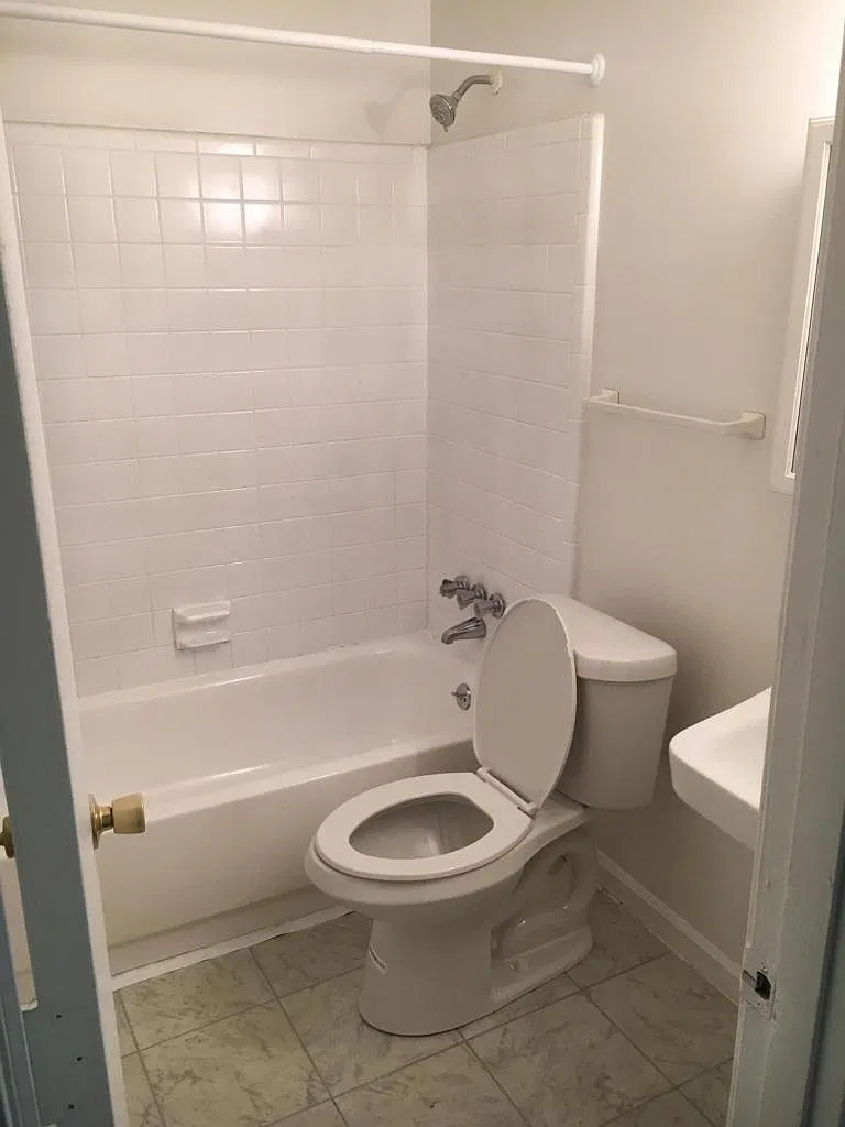 Brick home in desirable Dorchester District 2 schools! — Photo 2