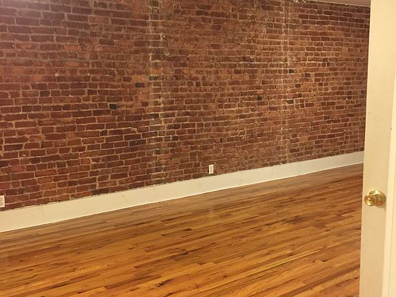 2nd image of 616 Prospect Ave #1