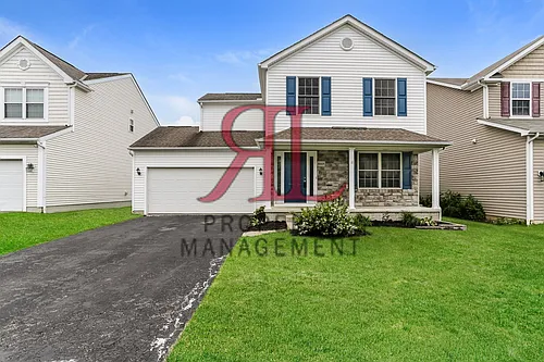 8669 Brenstuhl Park Dr Photo 1