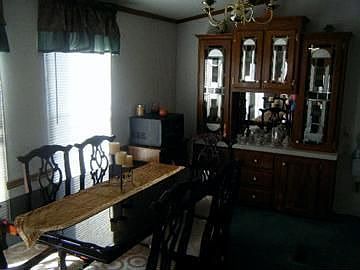 3rd image of 3251 Melody Ln