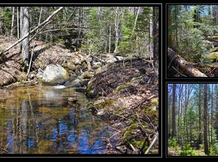 2 Adirondack Heights Rd, Chestertown, NY 12817