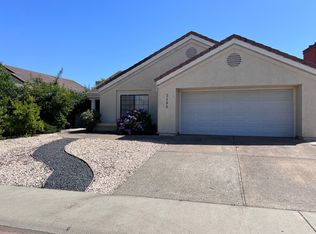 5108 Dipper Way, Elk Grove, CA 95758