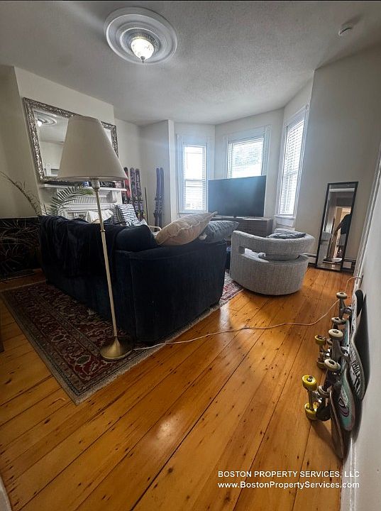 2nd image of (Undisclosed Address)