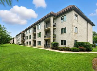 2209 Dolphin Ave #2209, Northfield, NJ
