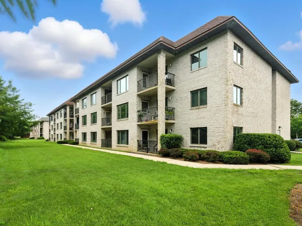 2209 Dolphin Ave #2209, Northfield, NJ 08225