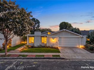 5432 Kenosha Ln, Irvine, CA 92603