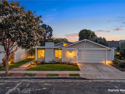 5432 Kenosha Ln, Irvine, CA, 92603