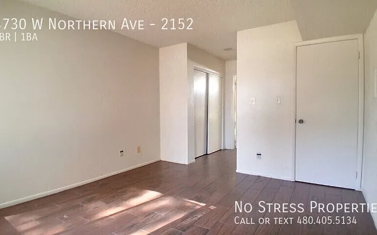 4730 W Northern Ave #2152 — Photo 15