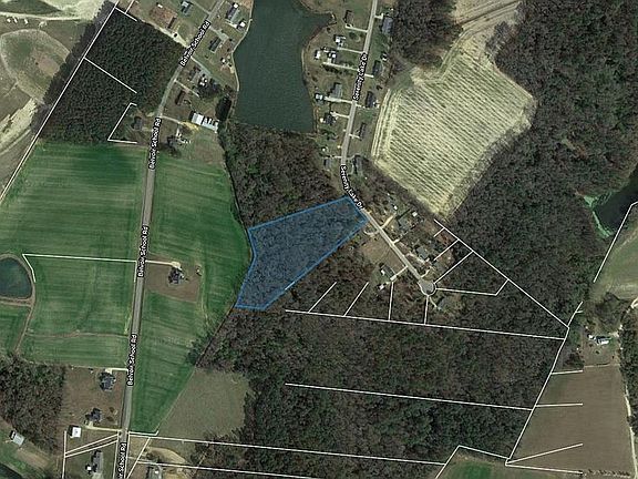 5th image of Serenity Lake Dr #0