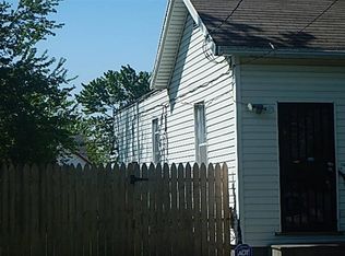 865 Vance St, Toledo, OH 43607