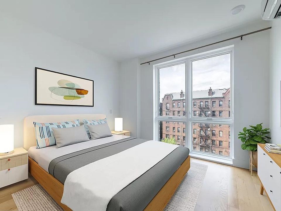 1st image of 290 Linden Blvd #8H
