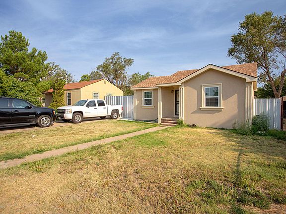 3rd image of 3809 NE 19th Ave