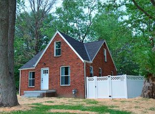 6684 Bunker Rd, North Royalton, OH 44133