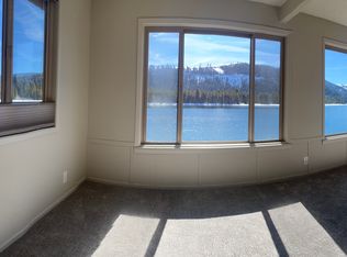 13045 Donner Pass Rd #B1, Truckee, CA 96161