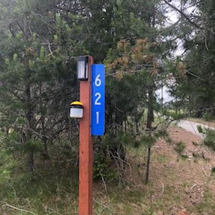 1st image of 621 Clear Creek Dr