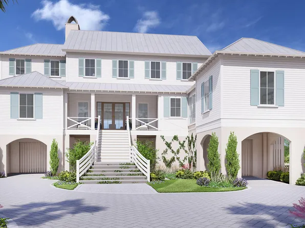 7008 Oak Basin Way, Johns Island, SC 29455