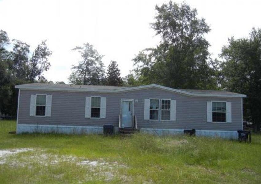 1st image of 579 Palmhurst Dr