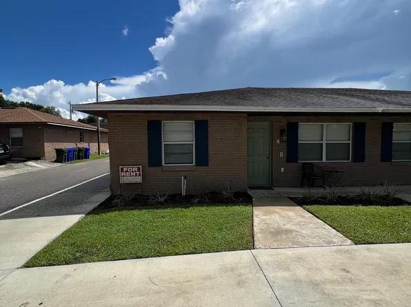 101 Lake Hunter Dr, Lakeland, FL