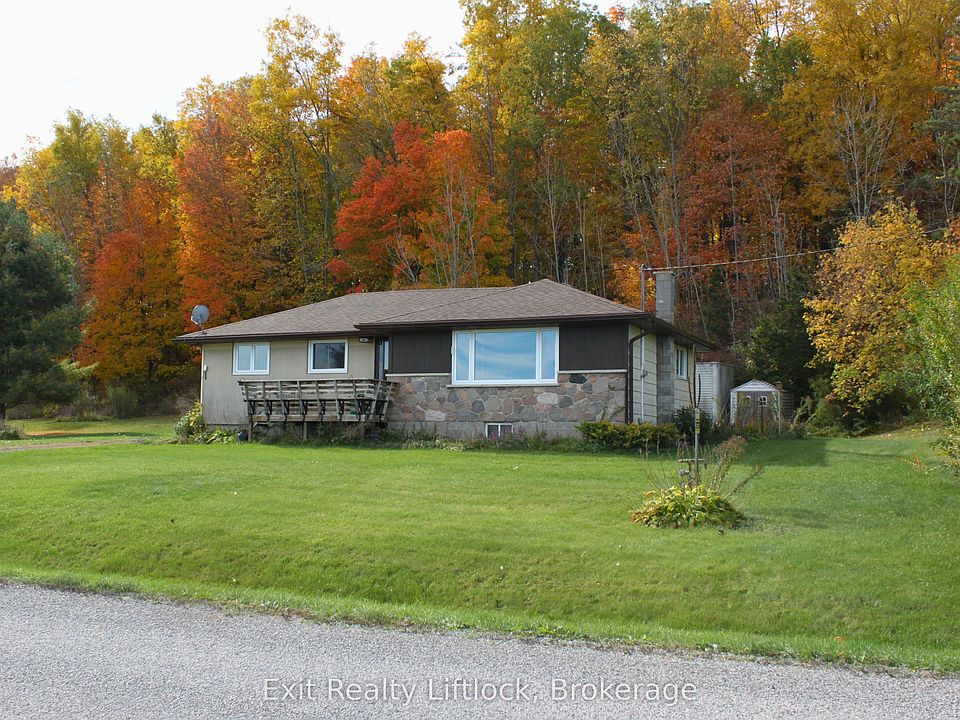1st image of 86 Skinkle Rd