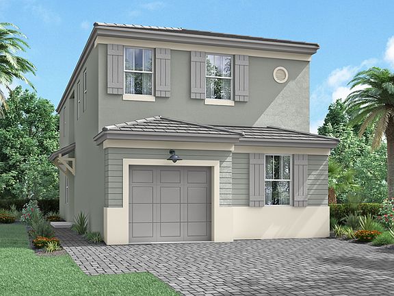 2nd image of 4930 NW 48th Ter