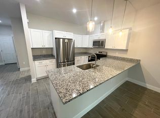 24487 Zephyr Ct, Punta Gorda, FL 33983