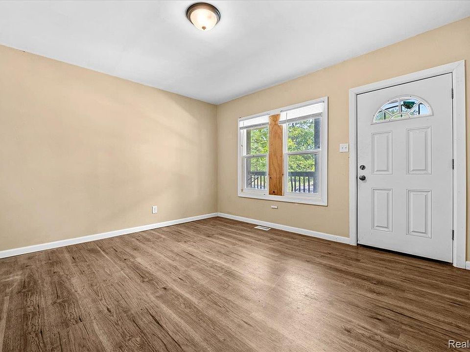 11154 Whithorn St, photo 2