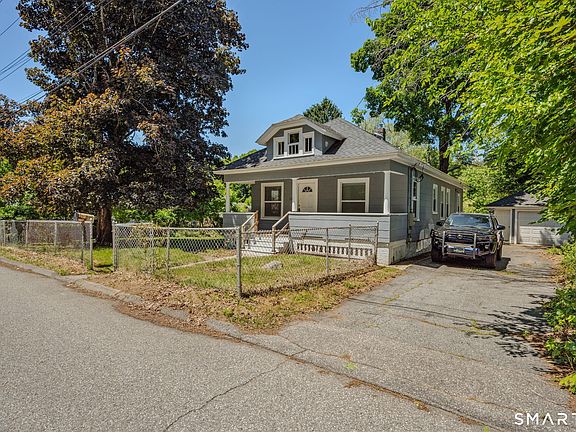 3rd image of 136 North Street