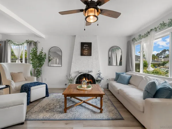 4173 Terry St, Oceanside, CA 92056