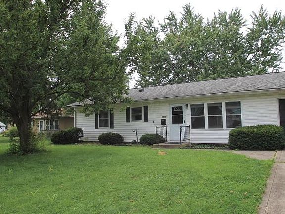 2nd image of 1015 Pleasant Ct
