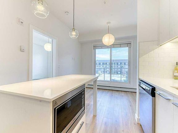 4th image of 76 Cornerstone Ave NE #1322