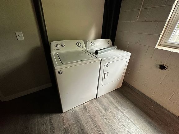 5th image of 754 Shadybrook Dr NE #1