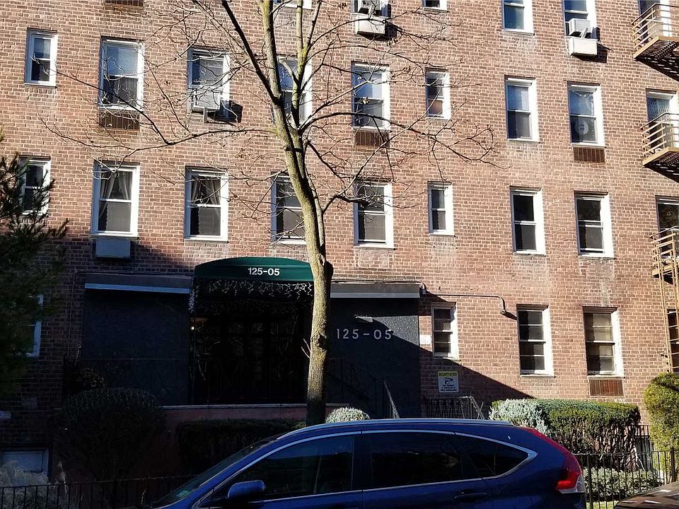 1st image of 12516 83rd Dr APT 2H