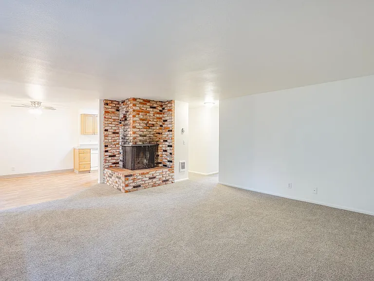 Quailwood Apartments — Photo 31