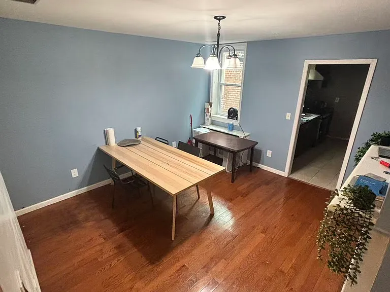 5430 Wilkins Ave — Photo 15
